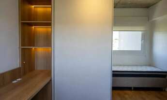 Imagem 7: Imóvel para aluguel possui 70 metros quadrados com 2 quartos em Jardim Europa - Porto Aleg