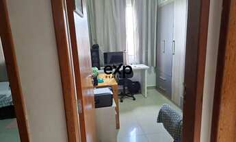 Imagem 11: Duplex à venda no Parque Olímpico, GV