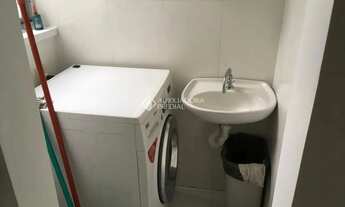 Imagem 5: APARTAMENTO A VENDA, 01 DORMITÓRIO NA CIDADE BAIXA-PORTO ALEGRE