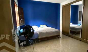 Imagem 2: Casa à venda em rua pública, FAROLÂNDIA, Aracaju, SE