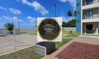 Imagem 7: BARZA IMÓVEIS Beira Mar - Maria Farinha Porteira Fechada