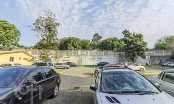 Imagem 2: Apartamento à venda Rua Seis de Novembro, Mário Quintana - Porto Alegre