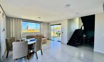 Imagem 4: Casa em Condomínio à venda, Condominio Petrópolis Residence no bairro Socopo, Teresina/PI