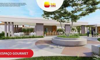 Imagem 7: TER 103 Imóvel para venda possui 55 metros quadrados com 2 quartos