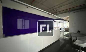 Imagem 5: Conjunto à venda, 547 m² por R$ 7.500.000,00 - Pinheiros - São Paulo/SP