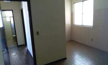 Imagem 4: Apartamento Ed Phoenix, Cremação, com 2 quartos