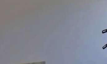 Imagem 6: Link Studios - 44m2 - Locação