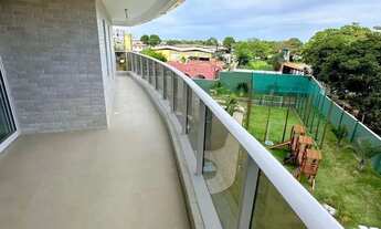 Imagem: Oportunidade Unica Apartamento á venda