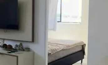 Imagem: APARTAMENTO PARA ALUGUEL MEGA PFERTA EM