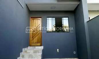 Imagem: Casa á venda