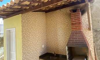 Imagem 4: Alugo casa na praia da Caueira