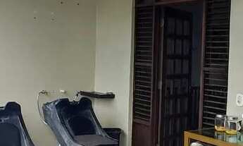 Imagem 5: Apartamento venda Guarabira Centro