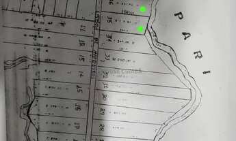 Imagem 6: Chácara com excelente estrutura próxima da cidade de Cuiabá MT