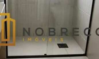 Imagem 3: Apartamento Locação - Residencial EZ Parque da Cidade