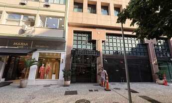 Imagem 3: Ipanema - Comercial Comercial com 0 quarto(s) a Venda