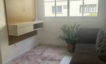 Imagem 7: Ap para alugar Mobiliado - Sol Nascente ( Próximo á facisa