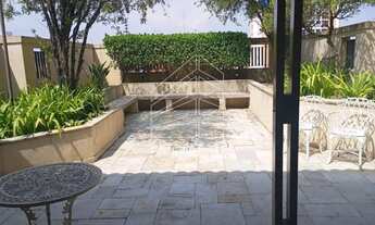 Imagem 8: Apartamento 2 dormitório com área de lazer e metrô próximo - Bairro Santa cecilia