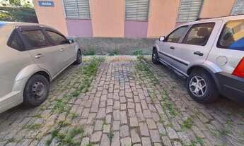 Imagem 3: Apartamento Mobiliado em Benfica, Juiz de Fora