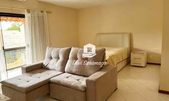 Imagem 7: Casa com 4 dormitórios à venda, 490 m² por R$ 1.320.000,00 - Itaipu - Niterói/RJ