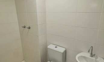 Imagem 2: Apartamento na Vila Prudente!!! Lindo!!!