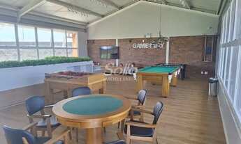 Imagem 2: Venda Terreno em condomínio NOVO MUNDO