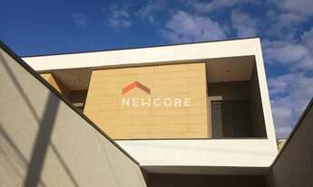 Imagem 4: Sobrado em Rua Agreste de Itabaiana - Vila União (Zona Leste) - São Paulo/SP