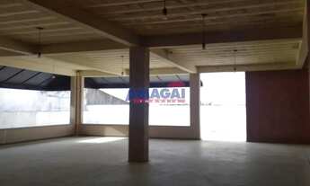 Imagem 5: Imovel comercial para locação