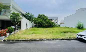 Imagem: Vendo Lote no Condomínio Renaissance/ Aceita