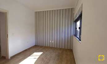 Imagem 7: Casa em Condomínio Fechado com 152m² área privativa em Cachoeira do Bom Jesus