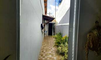 Imagem 6: Excelente casa na cidade nova