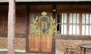 Imagem: Apartamento com 2 quartos para locação