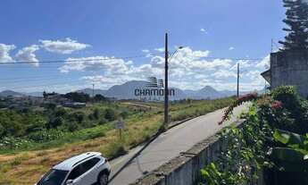 Imagem 5: Terreno à venda, Itapebussu - Guarapari/ES