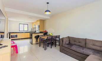 Imagem 10: Vendas Sobrado Curitiba PR