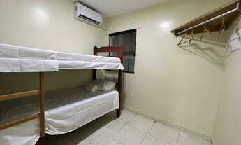 Imagem 3: Apartamento na Caripunas