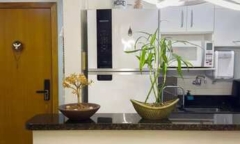 Imagem 3: More a 5 minutos de Jardim Camburi