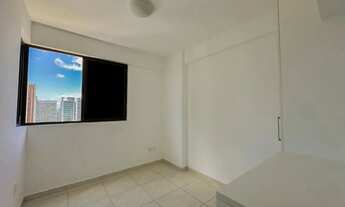 Imagem 14: Apartamento 2 quartos para alugar perto do Shopping Recife