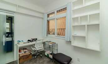 Imagem 7: Apartamento em Centro Histórico