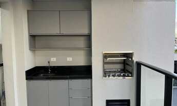 Imagem 4: APARTAMENTO ED.VILLA VÊNETO (OPORTUNIDADE