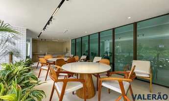 Imagem 3: Últimas unidades | 2 e 3 quartos