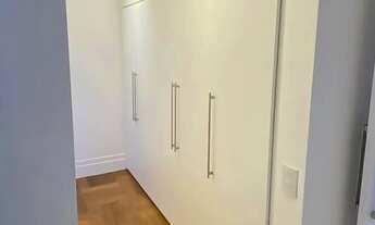 Imagem 4: Apartamento à Venda - Brooklin, 3 Quartos, 128 m2