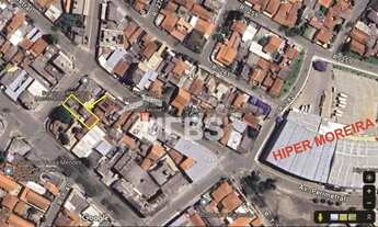 Imagem 3: Casa a Venda Setor Bueno