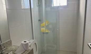 Imagem 14: Apartamento para alugar no bairro Ocian - Praia Grande/SP, 1