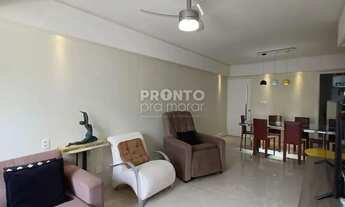 Imagem 4: Apartamento Domecq, unidade não informado 201, Boa Viagem