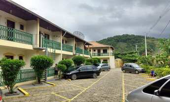 Imagem 2: Apartamento Ubatuba - Maranduba ( Temporada