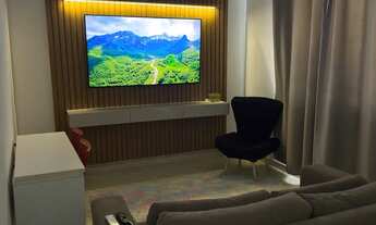 Imagem 7: Natal e ano novo