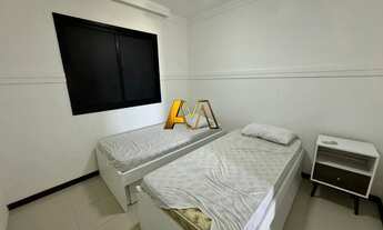 Imagem 9: APARTAMENTO 2 QUARTOS 1 SUÍTE EM BURAQUINHO