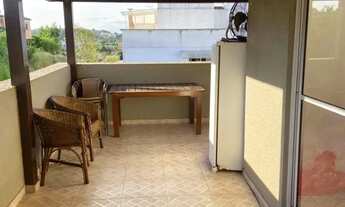 Imagem 7: Cobertura para Venda em São Gonçalo, Galo Branco, 3 dormitórios, 2 banheiros, 1 vaga