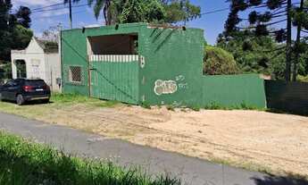 Imagem 4: Terrenos Exclusivos::: Cond:::Local Excelente em Curitiba