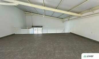 Imagem 6: SALA COMERCIAL MANSÕES PARAISO