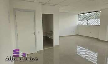 Imagem 3: SALA COMERCIAL em SÃO PAULO - SP, RIO PEQUENO